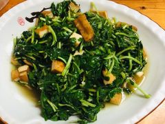 -江南人家(横店老字号)