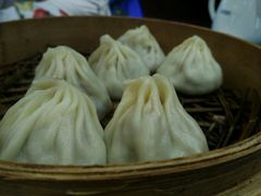 android_upload_pic-熙盛源(复兴路店)