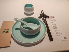 -纳地素食(石门公园店)