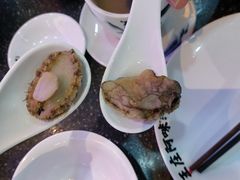 -王庄阿咪海鲜大排档(象园店)