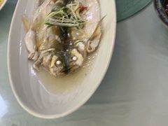 -芸海阁·农家私房菜(沙家浜景区出口店)