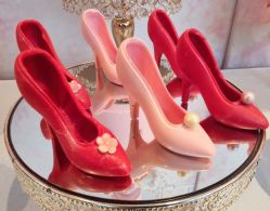 -北京嘉里大酒店·宴会厅婚宴·户外婚礼·生日宴