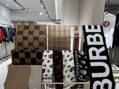-大商麦凯乐(大连总店)
