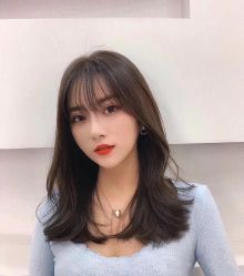 -AFA Hair studio·女士发型设计