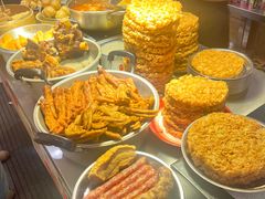 -柳州肥姨妈大骨螺蛳粉(双阳路店)