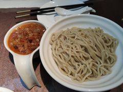 -南门小馆·清真(国贸商城店)