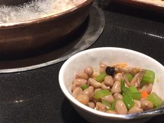 -东来顺饭庄(金泉广场店)