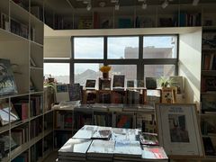 -PAGEONE(北京坊店)