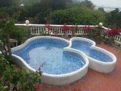 C:\Users\1\Desktop\新建文件夹\20130515_153502-娜娜度假小旅馆