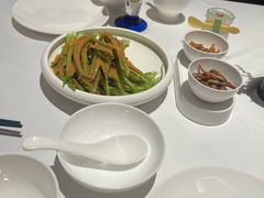 -粗茶淡饭·汉口公馆(循礼门店)