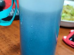 -钢管厂五区小郡肝串串香火锅(人民广场店)