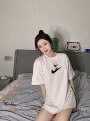 -杭州奥拉克医疗美容门诊部
