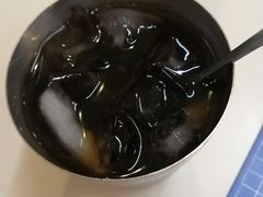 -華歡冰室-WahFoon(吉大店)