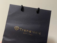 -Trend1881视光·蔡司视觉(领展广场店)