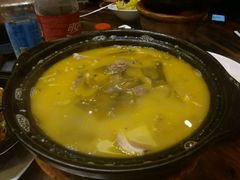 -老湘亲·品鉴湘菜(湖里店)