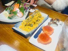 -三月居酒屋(青年大街店)