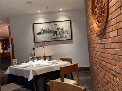 -四季民福烤鸭店(望京南湖东园店)