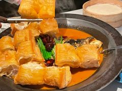 -拾久(朝阳公园店)