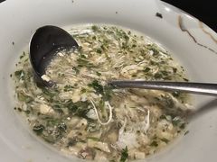 -解家河南菜(商鼎路店)