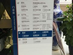 -民航总医院