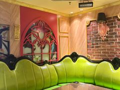 -唐会KTV(群力店)