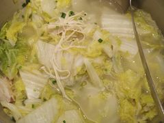 -沪碟·精菜坊(闵行店)