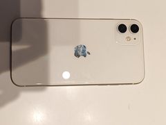 -Apple授权专营店(宝山万达店)