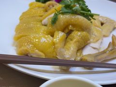 -大天然酒店(军民路店)