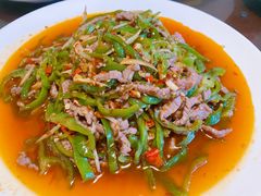-飞虹鱼馆(春华路店)