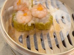-点都德(海岸城店)