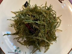 -伊帆食府·青海地方特色美食