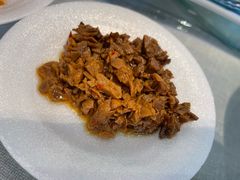 -一盏明灯全素斋(殊像寺店)