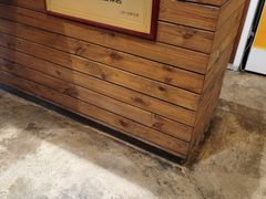 -焯牛潮汕牛肉火锅(云峰街创始店)