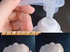 -Olive Young(明洞旗舰店)