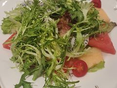 -渝信川菜(西单店)