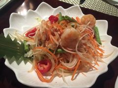 -食肆&Fourteen(武林夜市店)