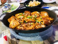 -石岐乳鸽村(南海第三分店)