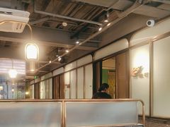 -顺峰顺水顺德菜(龙华店)