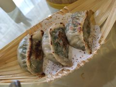 -佰味家宴(柠溪文化广场店)