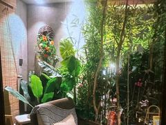 -施奈儿.洗头頭療.按摩SPA.采耳(上梅林店)