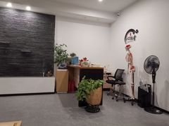 -沁欣堂推拿艾灸