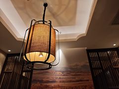 -北方家宴(番禺永旺店)