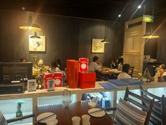 -小大董·烤鸭(王府井apm店)