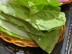 -香香腊排骨.野生菌火塘总店(束河店)