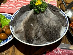 -旧街市鲜货老火锅(大光路店)