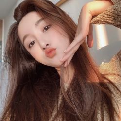-MOVAN HAIR莫凡匠人发型屋