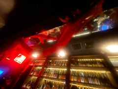 -RMK Shochu Bar(三诺店)