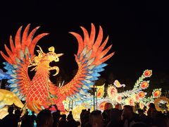 -金沙遗址博物馆