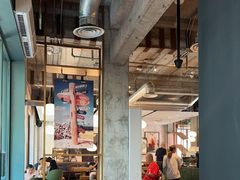 -Wagas沃歌斯(江浦路店)