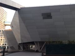 iphone_upload_pic-和美电影艺术中心(万国城店)